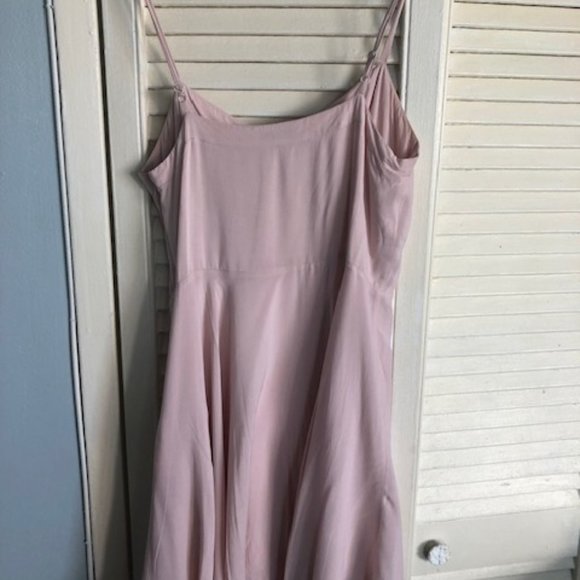 Aritzia Talula Lipinski dress - size 6